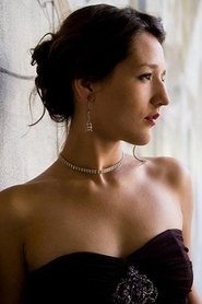Kt Baldassaro portrait