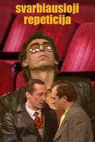Movie Picture