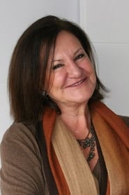 Denise O'Dell portrait