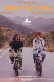 Movie Picture