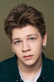 Anton Shavrin portrait