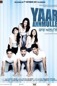 Movie Picture