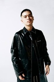 T-Pablow portrait