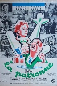 Movie Picture