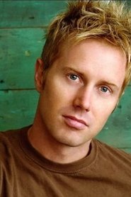 Davis Mikaels portrait