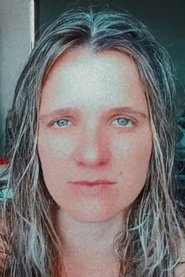 Milena Zacché portrait