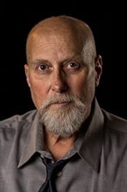 Jordan Lund portrait