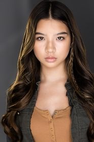 Tiana Gowen portrait