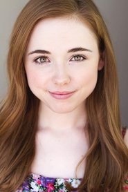 Madeline Bertani portrait