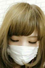 Hinase Haruka portrait