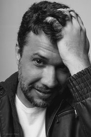 Diogo Vianna portrait
