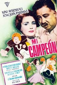 Movie Picture