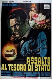 Movie Picture