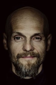Ivan Vyrypaev portrait