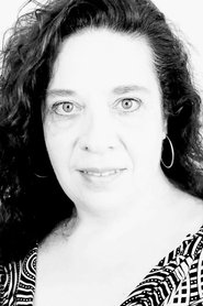 Laura Insúa portrait