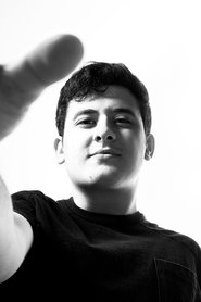 Guto Gomes portrait