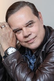 Diogo Vilela portrait