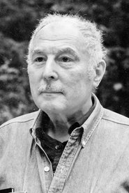 Boris Meerovich portrait