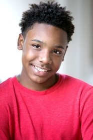 Jaiden Byrd portrait