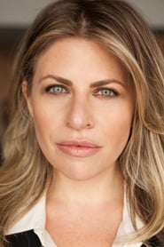 Sari Lennick portrait