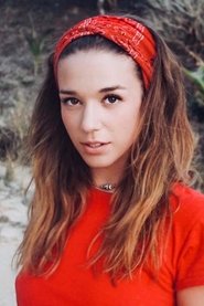 Aneta Kernová portrait
