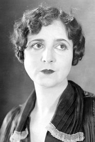 Beverly Bayne portrait