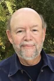 Paul Hirsch portrait