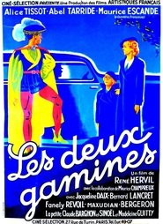 Movie Picture