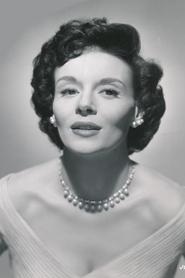 Jaclynne Greene portrait