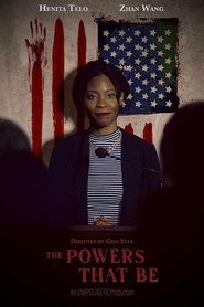 Movie Picture