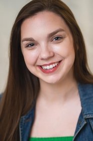 Rachael Knaps portrait