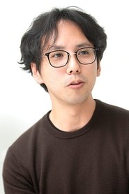 Daishi Hayakawa portrait