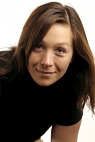 Eline De Lorenzi portrait
