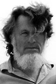 Aivars Freimanis portrait