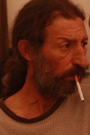 André Ceccato portrait