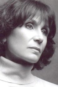 Svetlana Breykina portrait