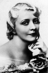Camilla von Hollay portrait