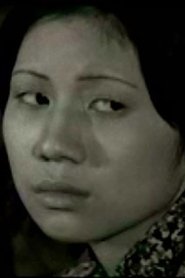 Mak Wa-Mei portrait