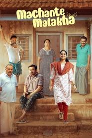 Movie Picture