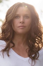 Julieta Ortega portrait