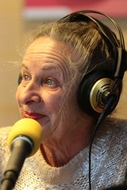 La Castou portrait