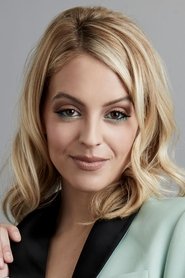 Gage Golightly portrait