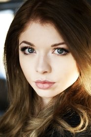 Charlie Bond portrait