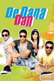 Movie Picture