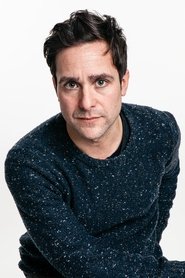 Alexander Pschill portrait