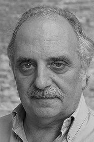 Alessandro Bressanello portrait