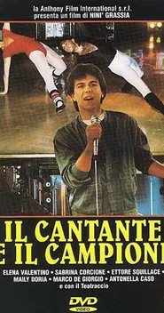 Movie Picture