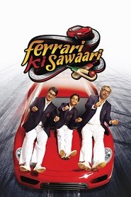 Movie Picture