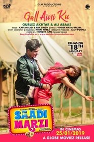 Movie Picture
