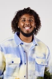 AD Warfaa portrait